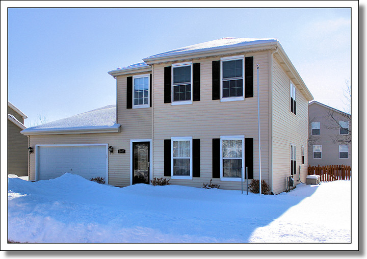 Slideshow image