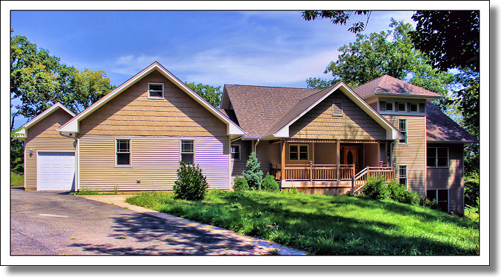 Slideshow image