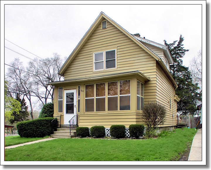 Slideshow image