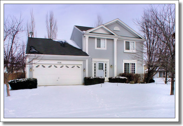 Slideshow image