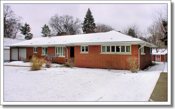 Slideshow image