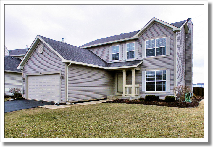 Slideshow image