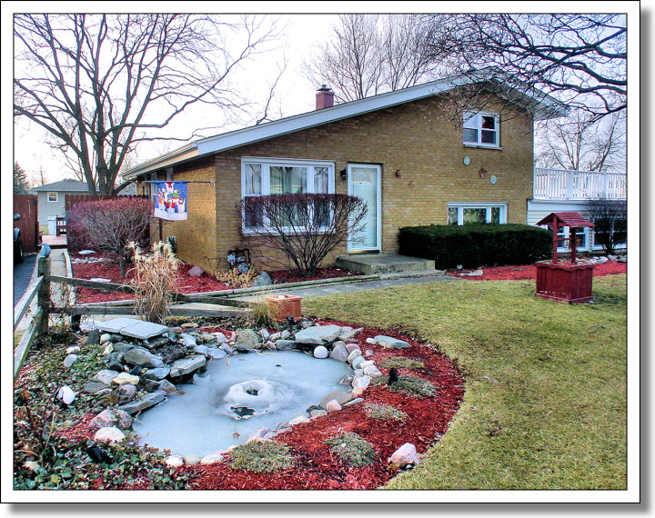 Slideshow image