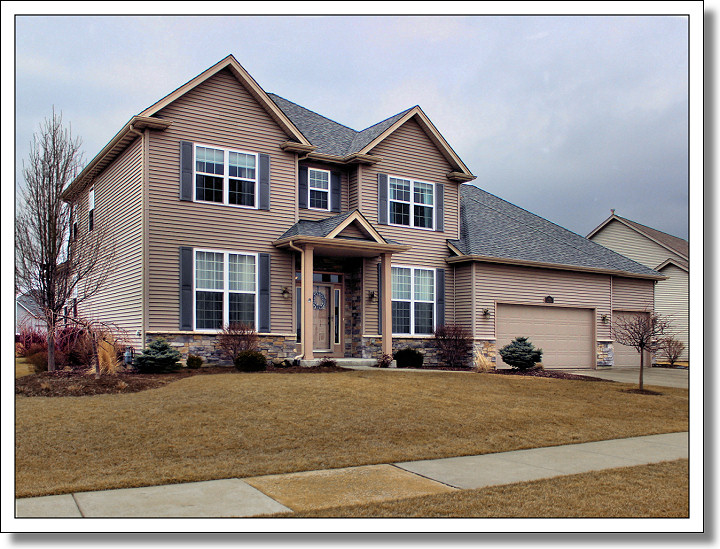 Slideshow image