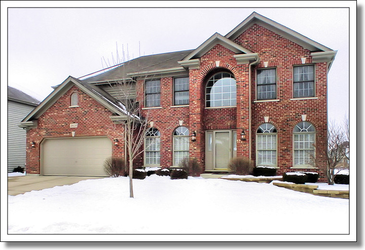Slideshow image
