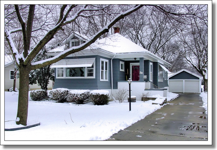 Slideshow image