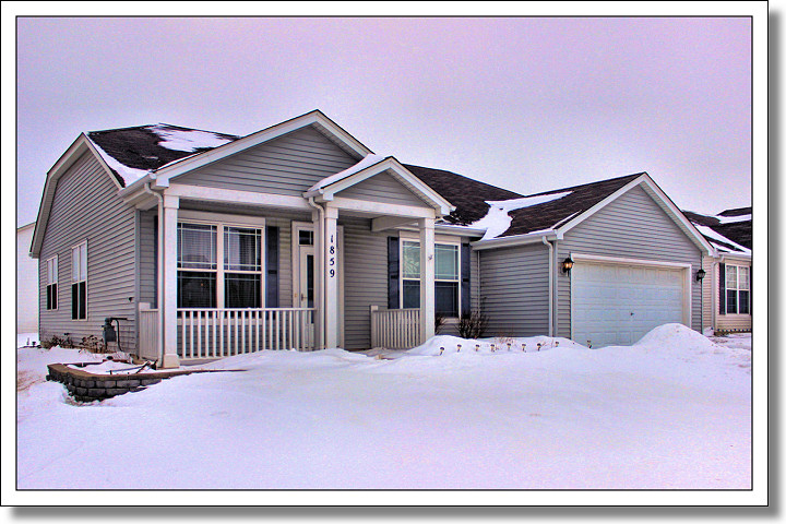 Slideshow image